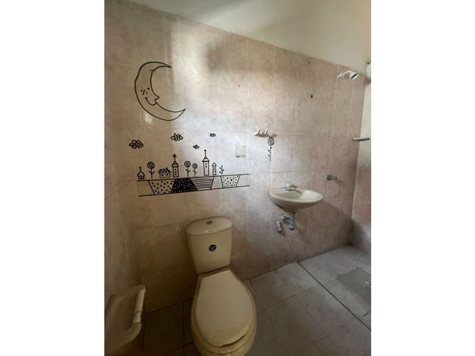 Casa de 4 alcobas en venta en Centro, Bucaramanga, 80 m² · foto 8 de 9