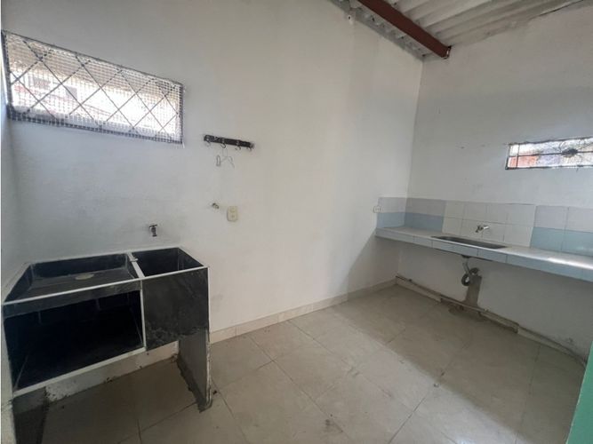 Casa de 4 alcobas en venta en Centro, Bucaramanga, 80 m² · foto 9 de 9