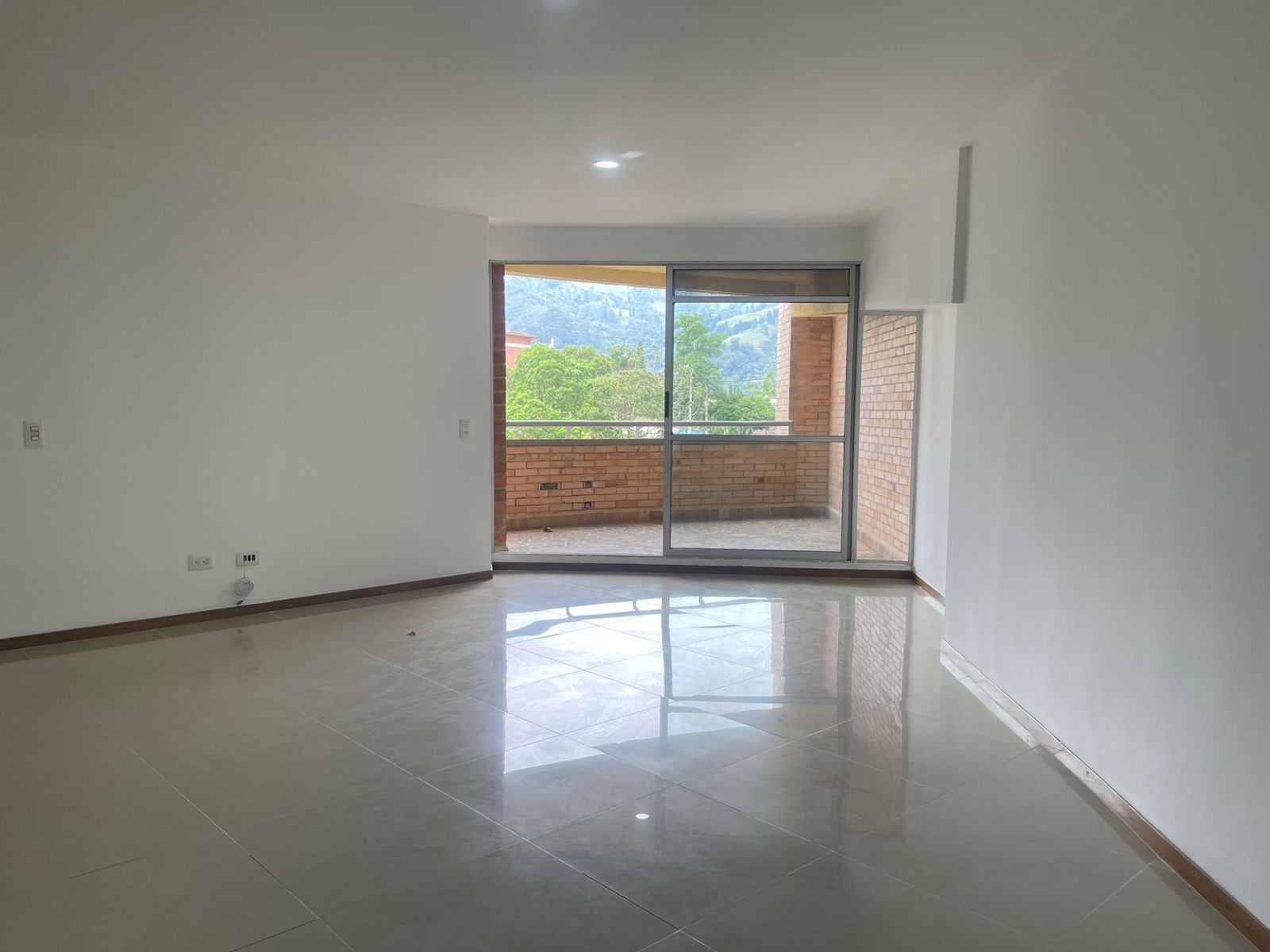Apartamento en Arriendo en Sabaneta