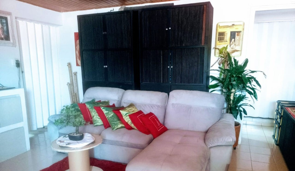 Casa en venta en Paraiso, Barranquilla · foto 2 de 17