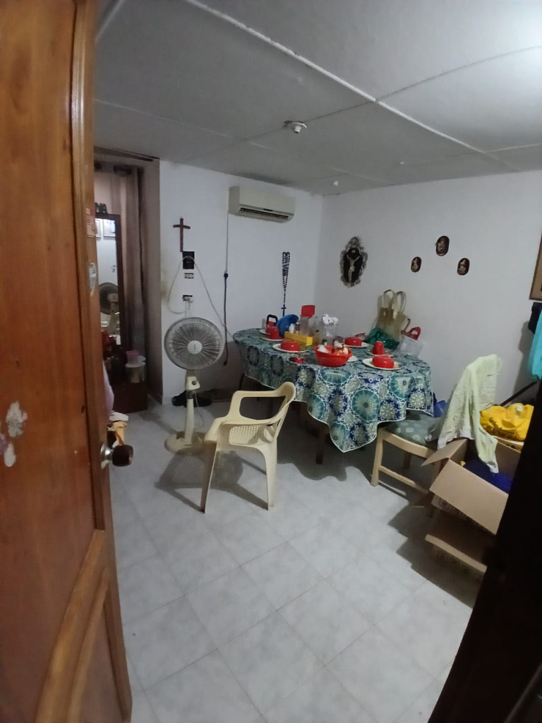 Casa en venta en Paraiso, Barranquilla · foto 6 de 17