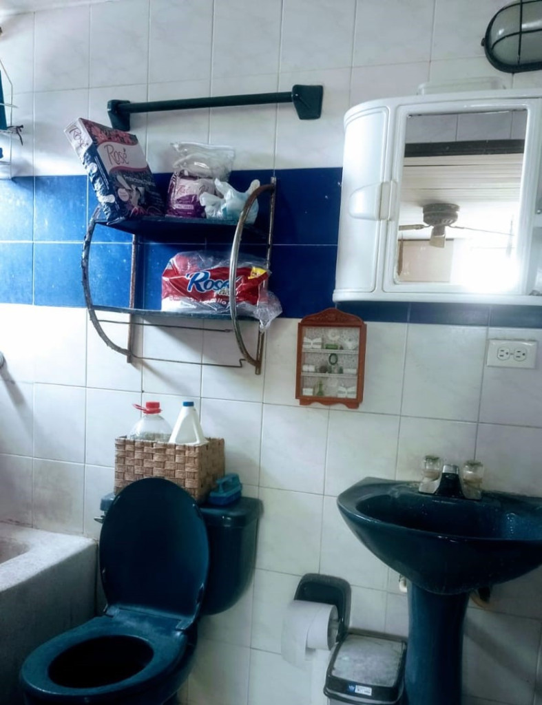 Casa en venta en Paraiso, Barranquilla · foto 7 de 17