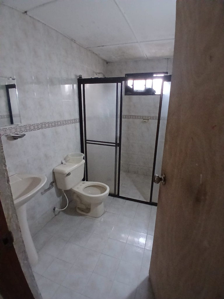 Casa en venta en Paraiso, Barranquilla · foto 10 de 17