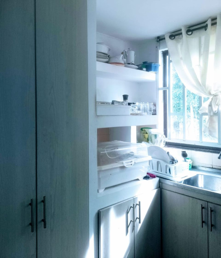 Casa en venta en Paraiso, Barranquilla · foto 13 de 17