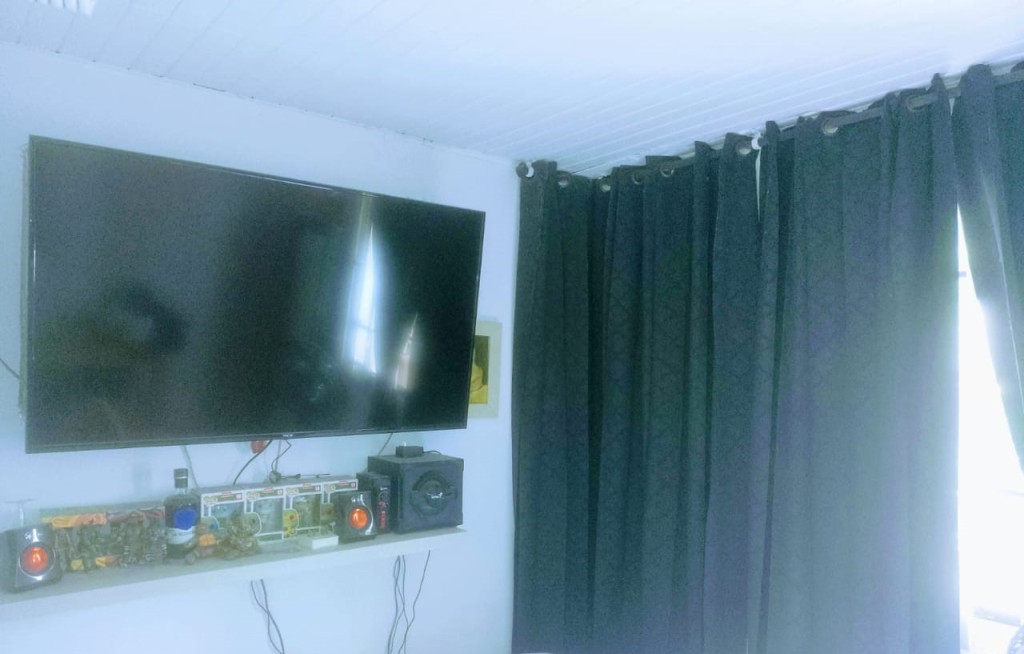 Casa en venta en Paraiso, Barranquilla · foto 14 de 17