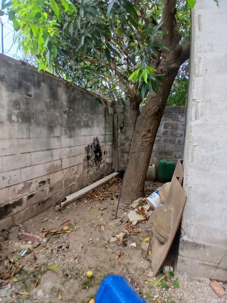 Casa en venta en Paraiso, Barranquilla · foto 15 de 17