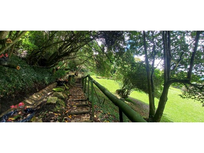 Lote en venta en San Jose, Chía, 3168 m² · foto 6 de 15