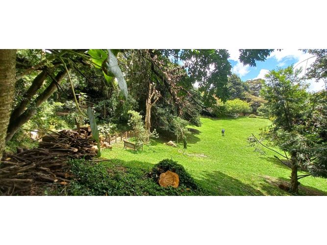 Lote en venta en San Jose, Chía, 3168 m² · foto 8 de 15