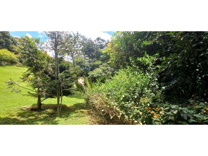 Lote en venta en San Jose, Chía, 3168 m² · foto 9 de 15