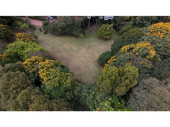 Lote en venta en San Jose, Chía, 3168 m² · foto 13 de 15
