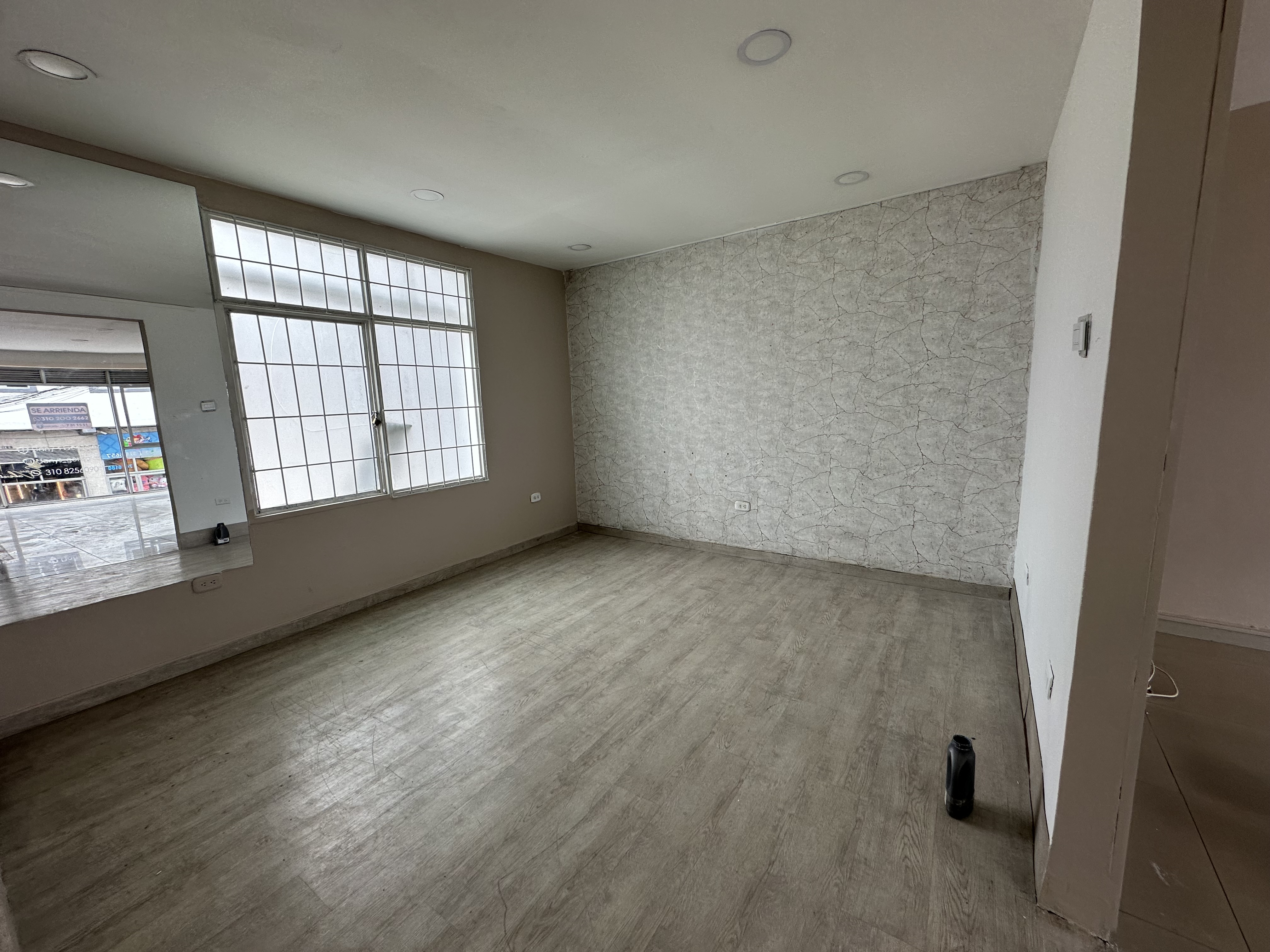 Local en Arriendo en Armenia