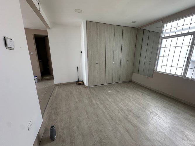 Local en arriendo en San Fernando, Armenia, 80 m² · foto 2 de 18