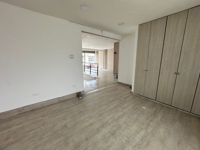 Local en arriendo en San Fernando, Armenia, 80 m² · foto 3 de 18