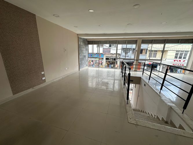 Local en arriendo en San Fernando, Armenia, 80 m² · foto 4 de 18