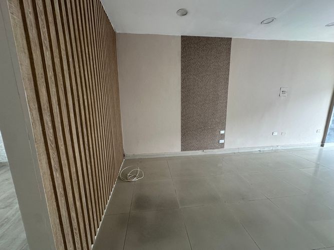 Local en arriendo en San Fernando, Armenia, 80 m² · foto 5 de 18