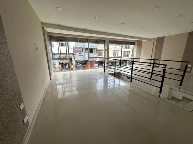 Local en arriendo en San Fernando, Armenia, 80 m² · foto 6 de 18