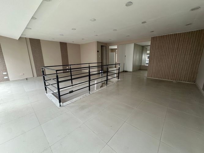 Local en arriendo en San Fernando, Armenia, 80 m² · foto 7 de 18