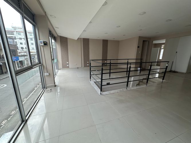 Local en arriendo en San Fernando, Armenia, 80 m² · foto 8 de 18