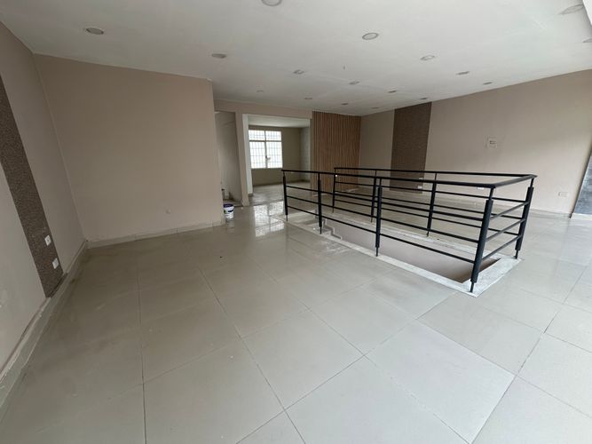 Local en arriendo en San Fernando, Armenia, 80 m² · foto 9 de 18