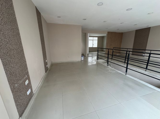 Local en arriendo en San Fernando, Armenia, 80 m² · foto 10 de 18