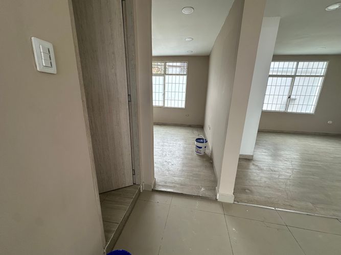 Local en arriendo en San Fernando, Armenia, 80 m² · foto 11 de 18