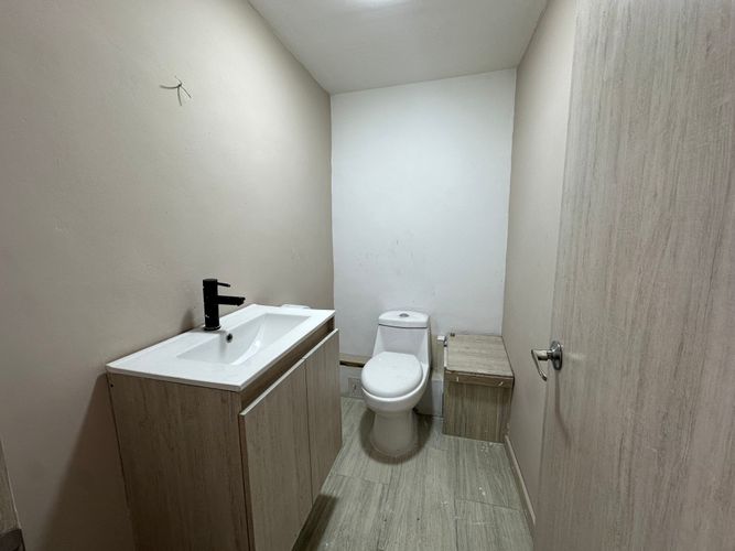 Local en arriendo en San Fernando, Armenia, 80 m² · foto 12 de 18