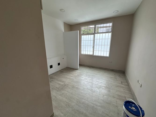 Local en arriendo en San Fernando, Armenia, 80 m² · foto 13 de 18