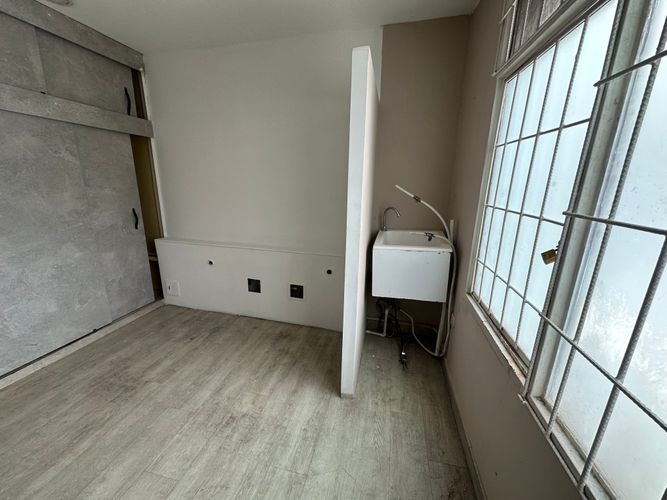 Local en arriendo en San Fernando, Armenia, 80 m² · foto 14 de 18