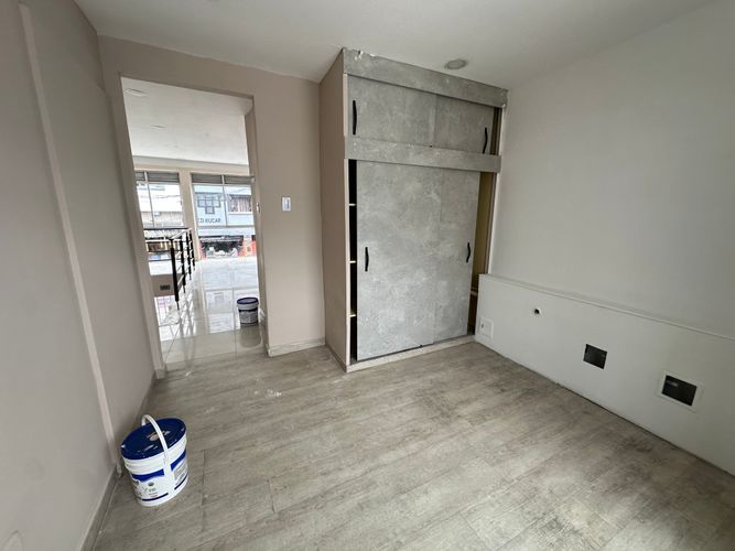 Local en arriendo en San Fernando, Armenia, 80 m² · foto 15 de 18