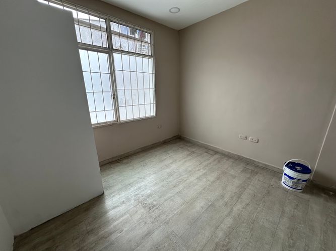 Local en arriendo en San Fernando, Armenia, 80 m² · foto 16 de 18