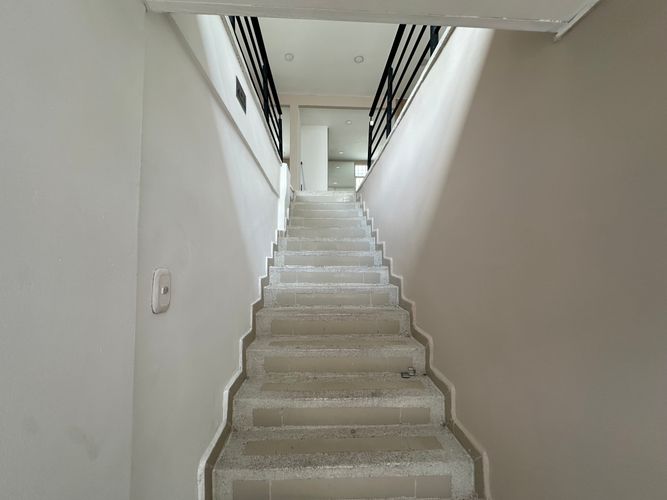 Local en arriendo en San Fernando, Armenia, 80 m² · foto 17 de 18