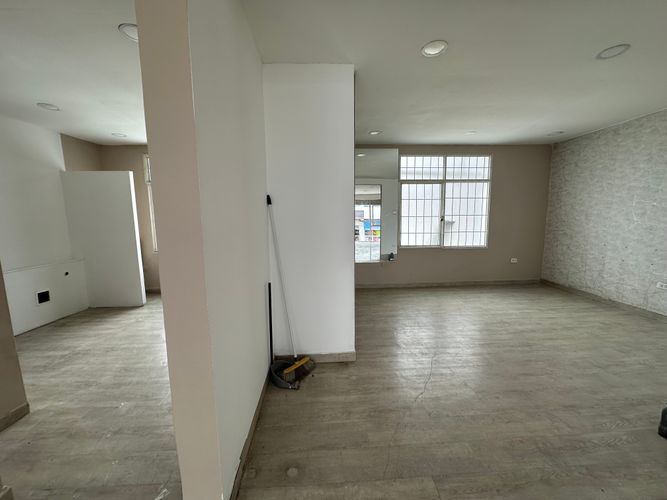 Local en arriendo en San Fernando, Armenia, 80 m² · foto 18 de 18