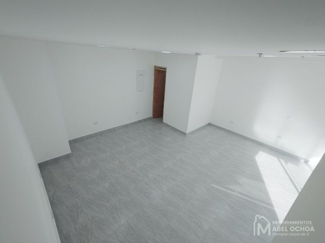 Local en arriendo en Las Vegas, Envigado, 28 m² · foto 2 de 10