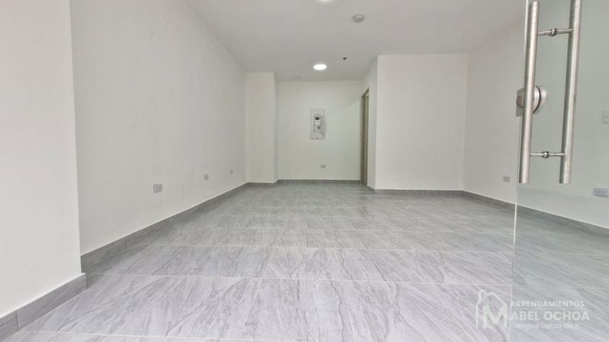 Local en arriendo en Las Vegas, Envigado, 28 m² · foto 4 de 10