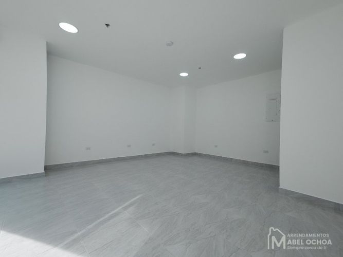 Local en arriendo en Las Vegas, Envigado, 28 m² · foto 7 de 10