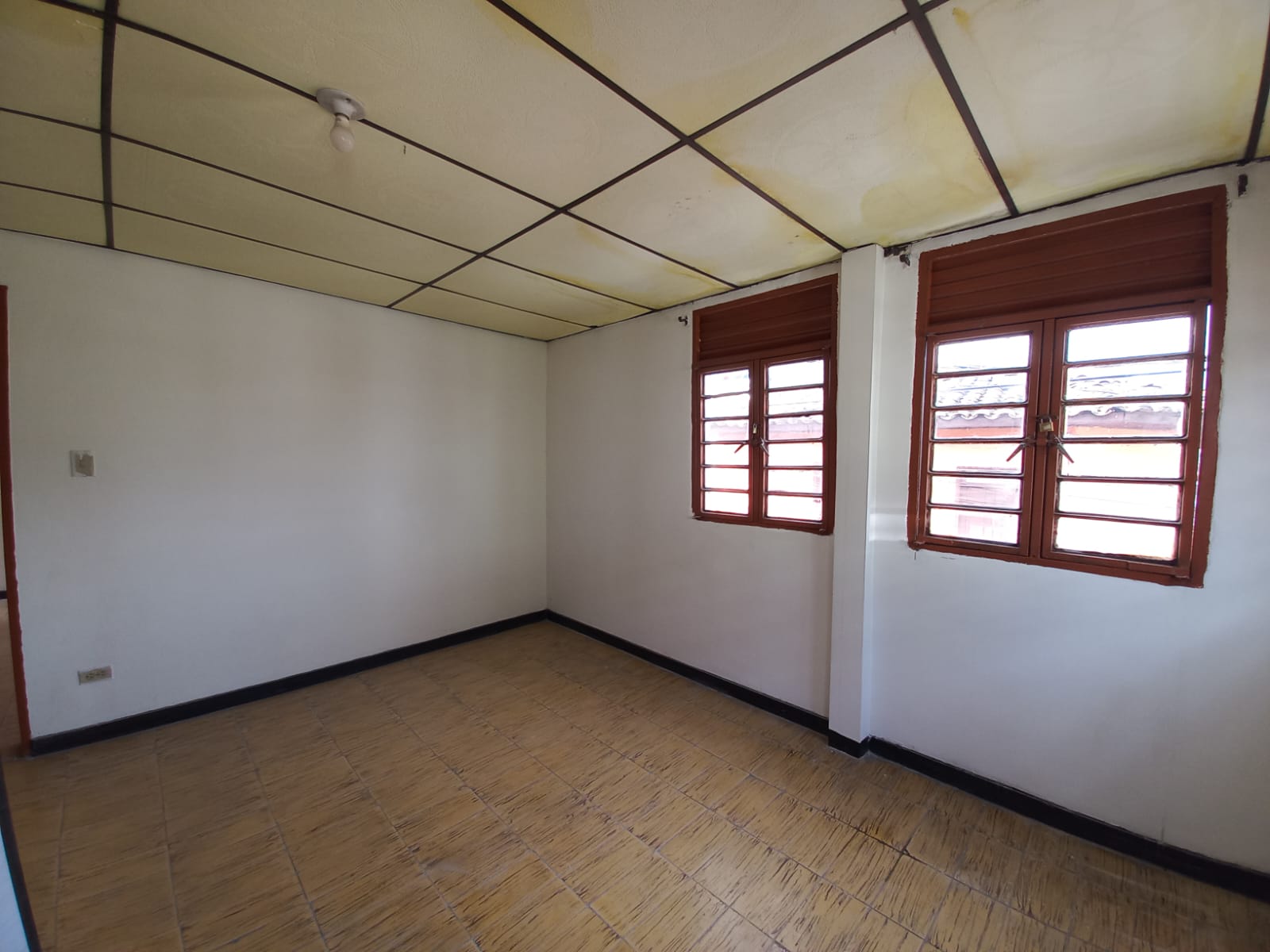 Casa en venta en Sector Lago Uribe, Pereira · foto 4 de 24