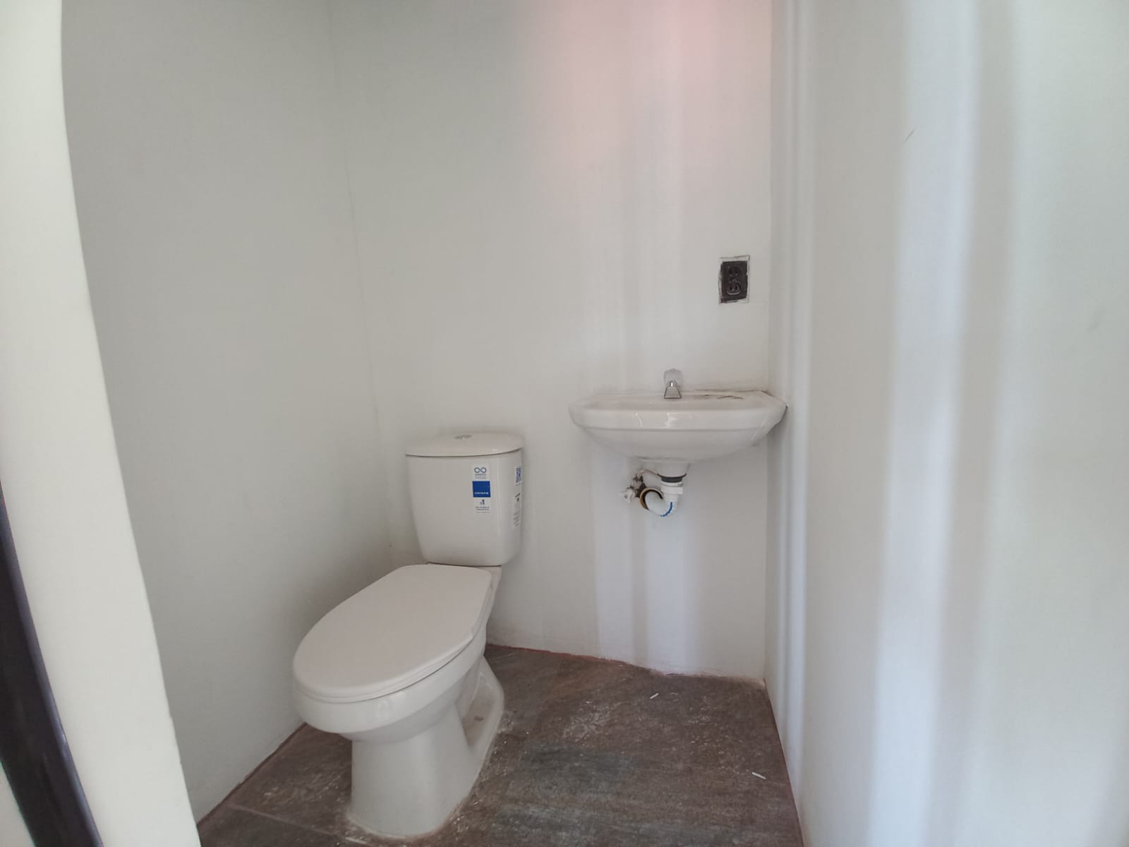 Casa en venta en Sector Lago Uribe, Pereira · foto 7 de 24