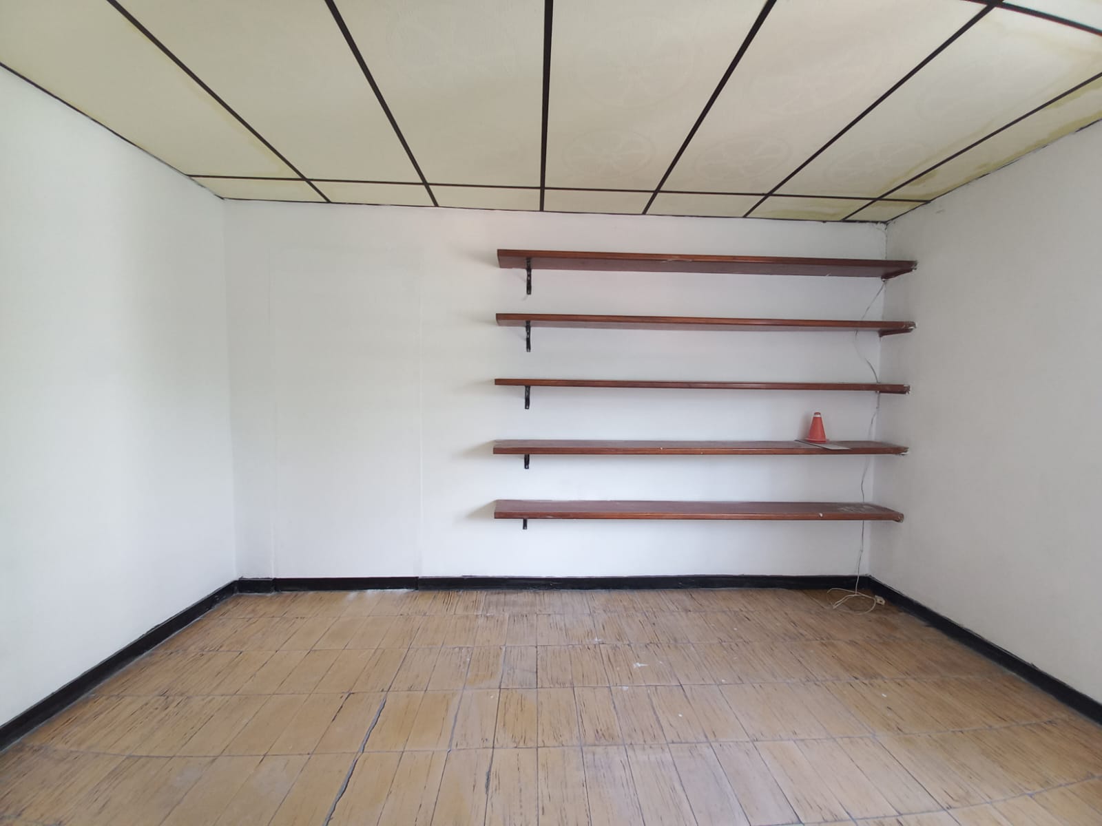 Casa en venta en Sector Lago Uribe, Pereira · foto 14 de 24