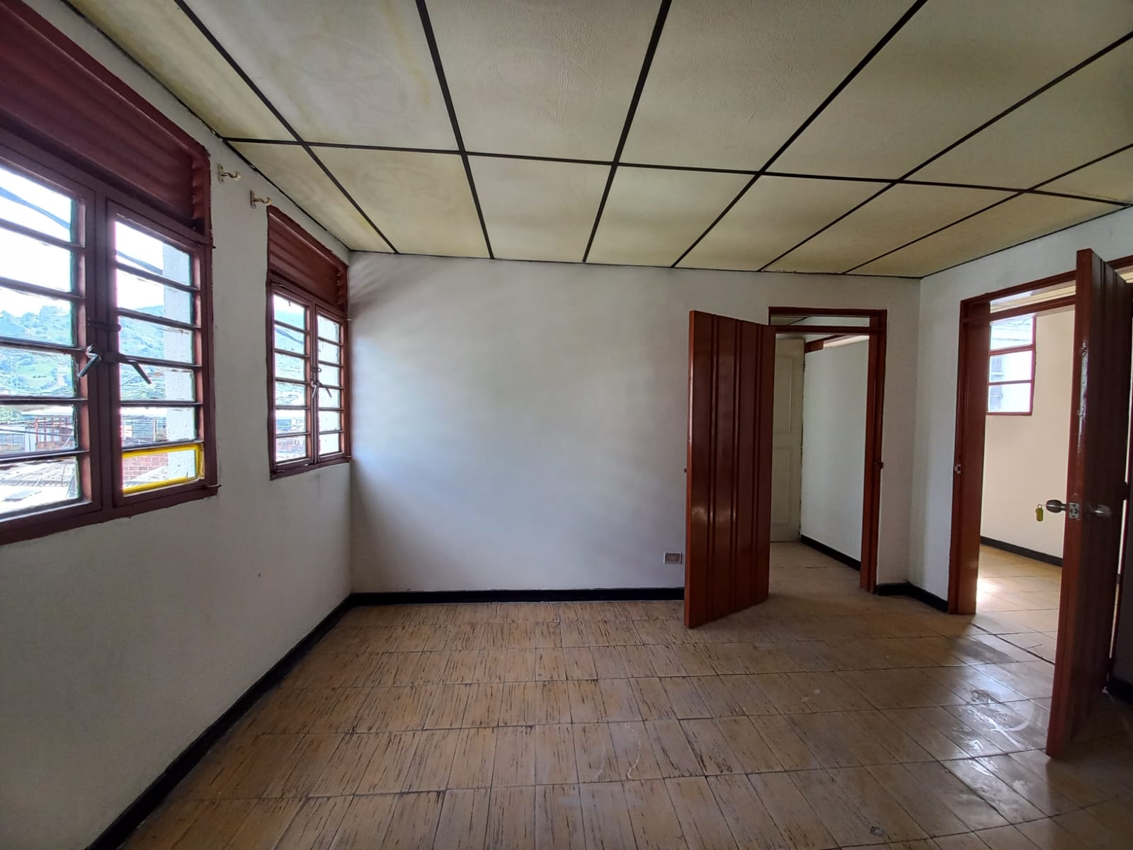 Casa en venta en Sector Lago Uribe, Pereira · foto 15 de 24