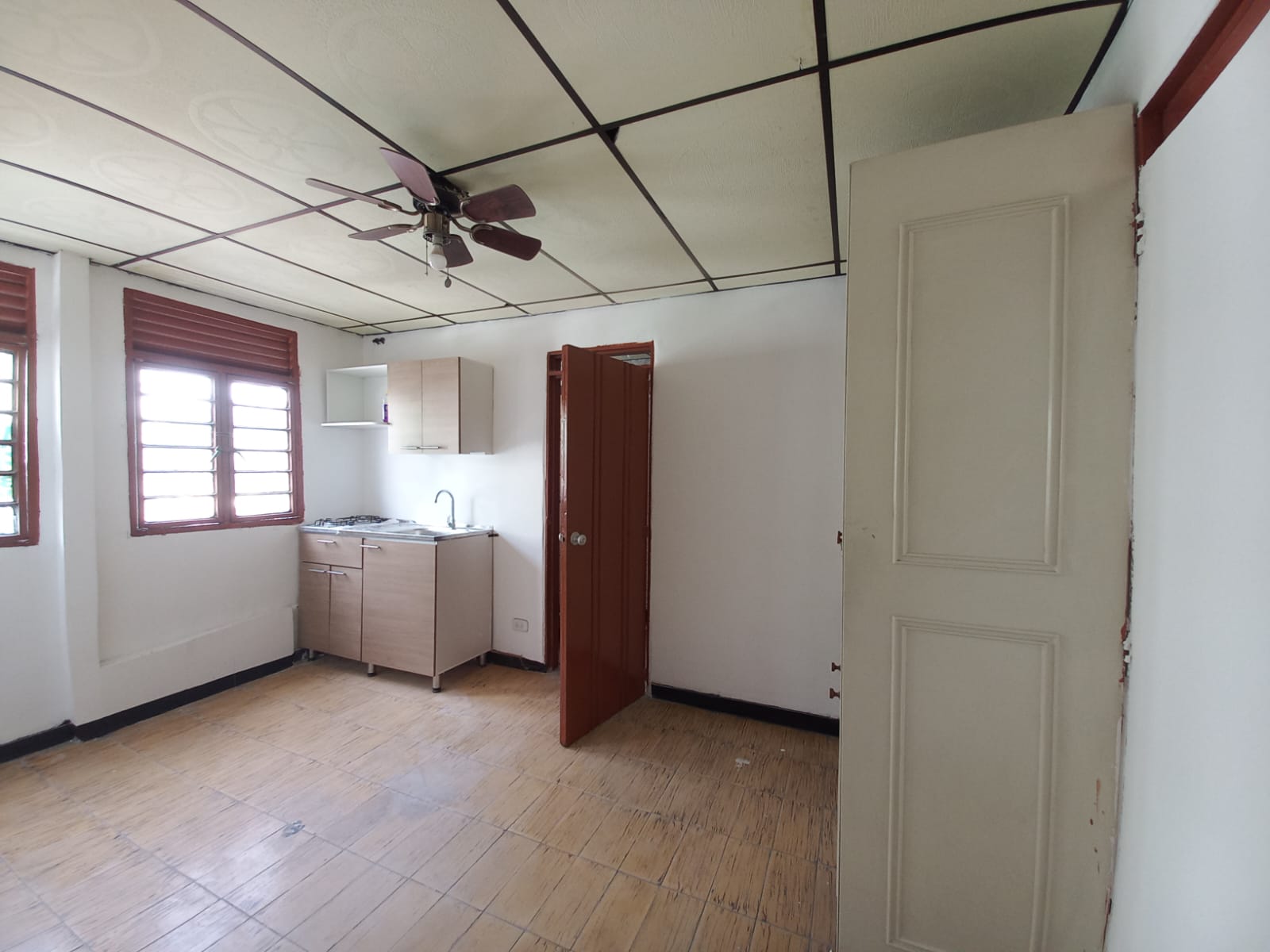 Casa en venta en Sector Lago Uribe, Pereira · foto 18 de 24