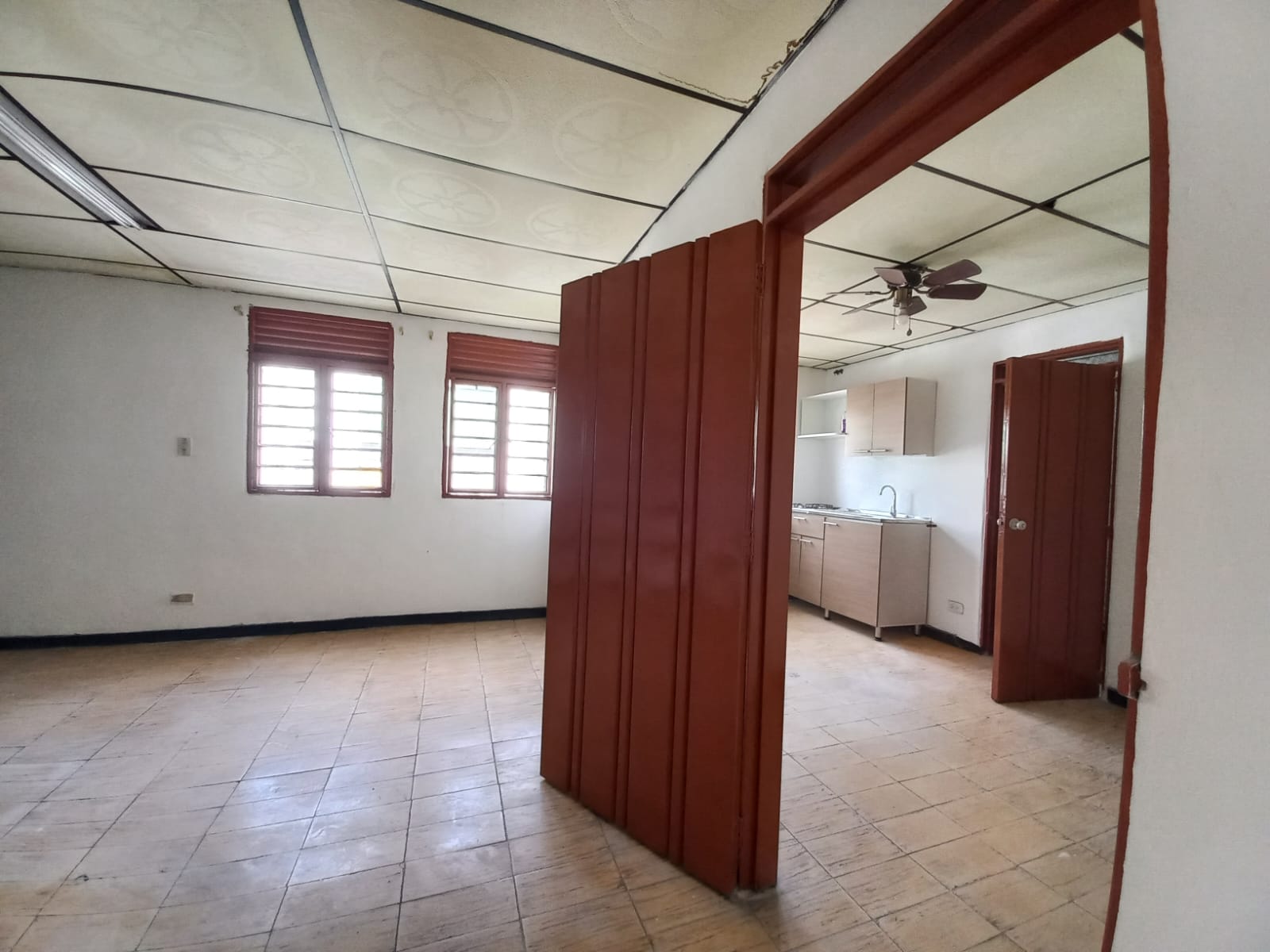 Casa en venta en Sector Lago Uribe, Pereira · foto 22 de 24