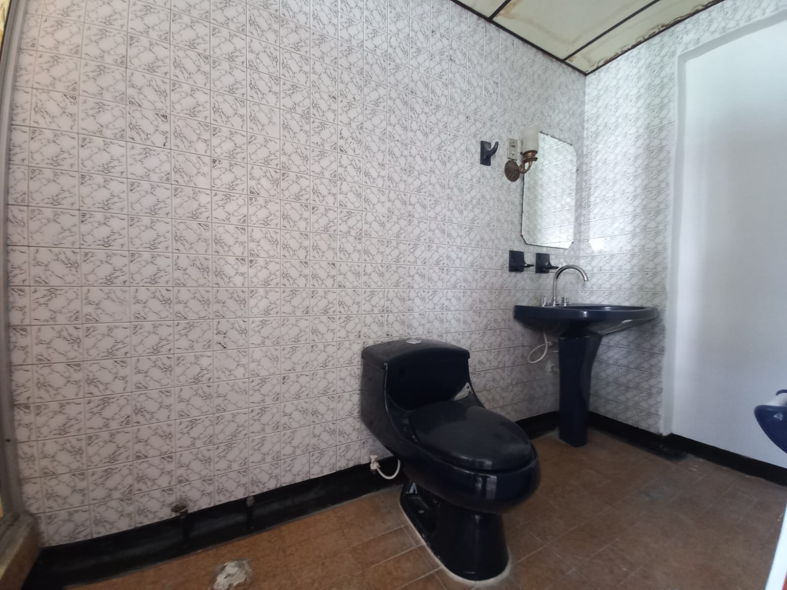 Casa en venta en Sector Lago Uribe, Pereira · foto 24 de 24