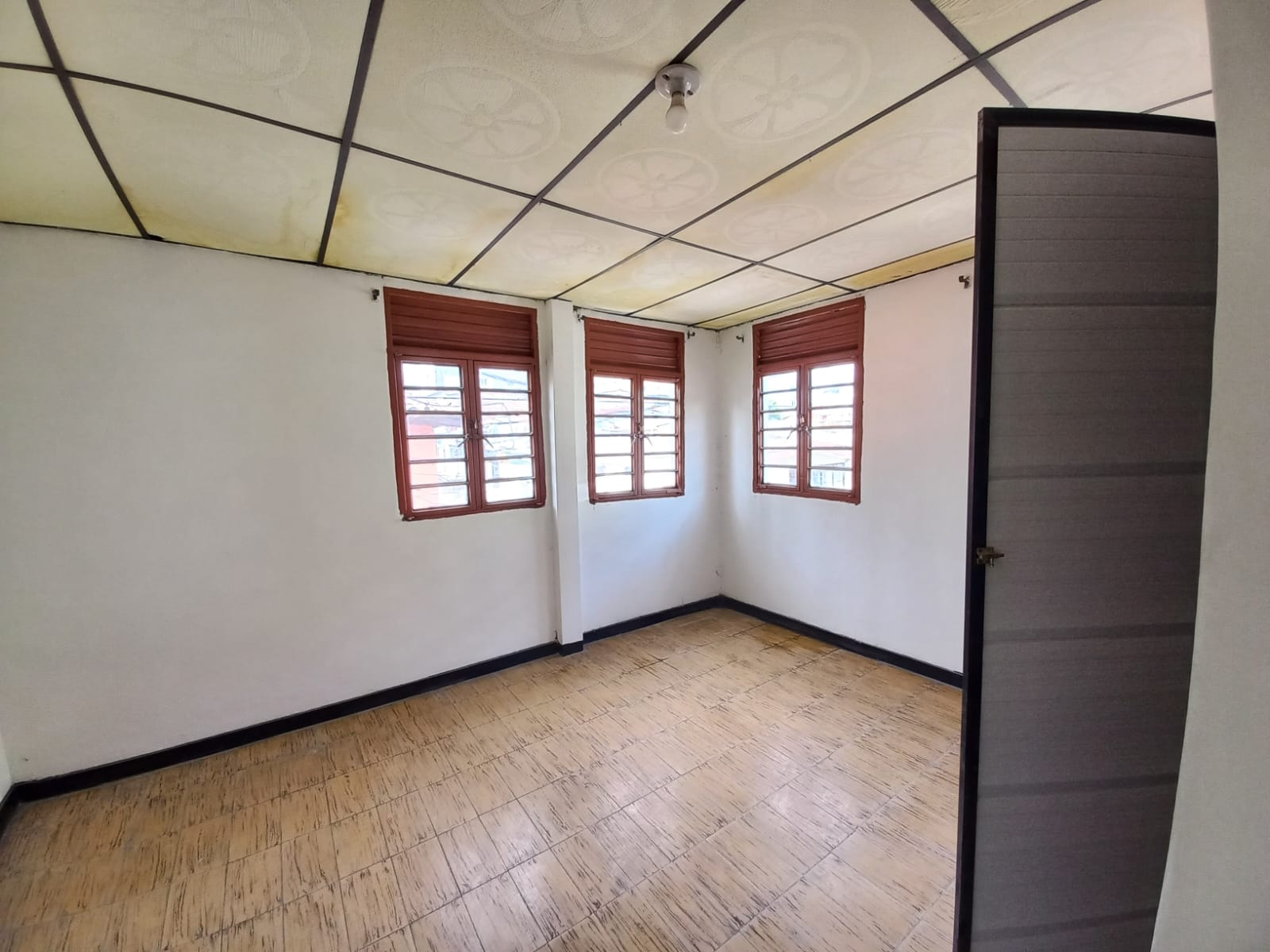 Casa en venta en Sector Lago Uribe, Pereira · foto 6 de 24