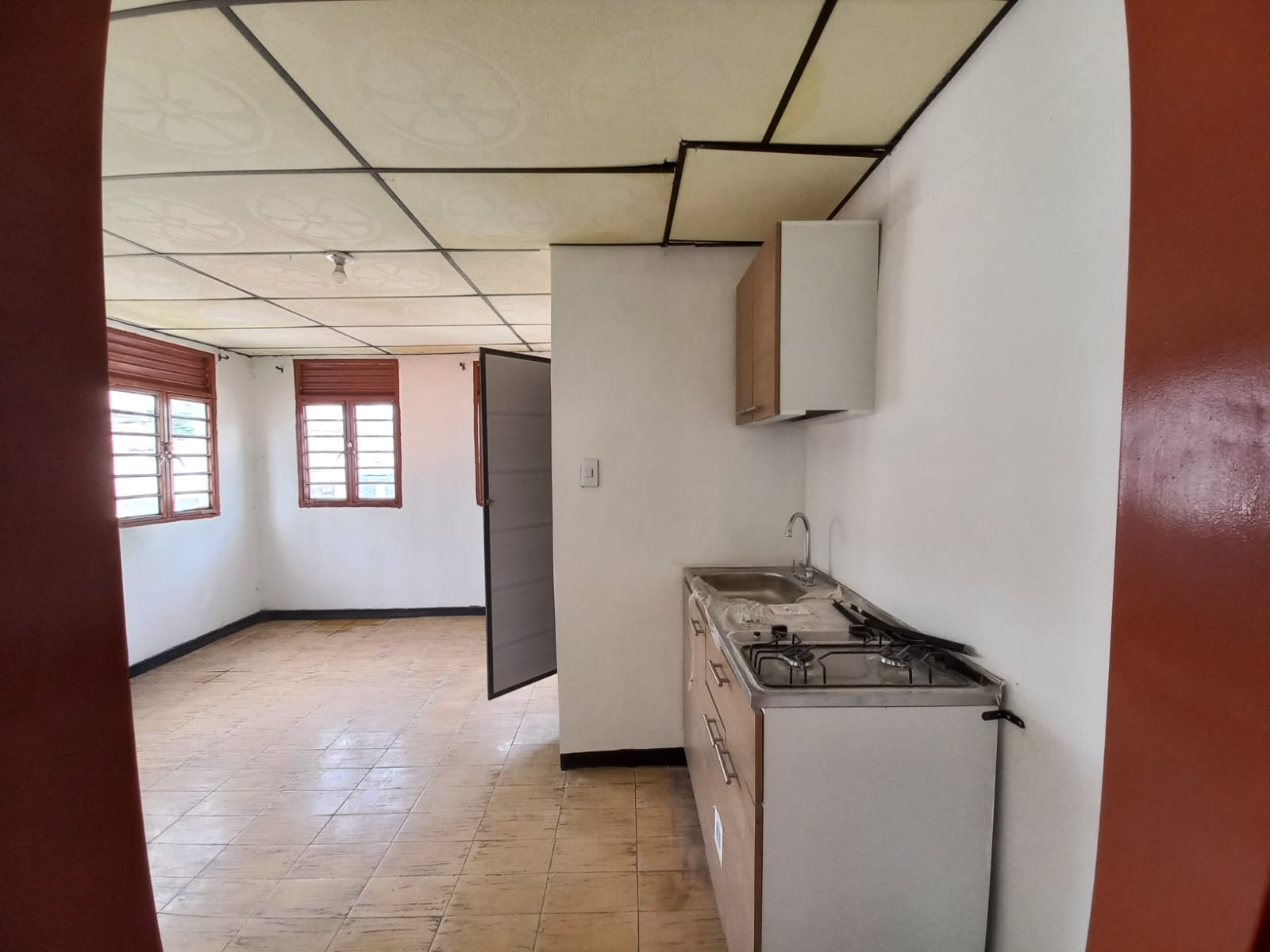Casa en venta en Sector Lago Uribe, Pereira · foto 9 de 24