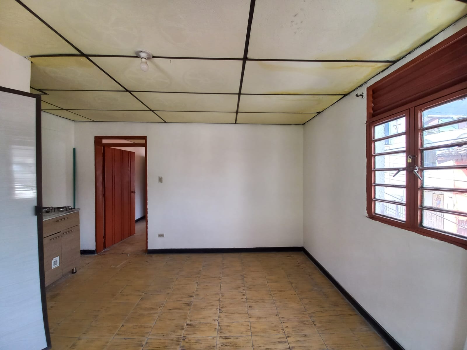 Casa en venta en Sector Lago Uribe, Pereira · foto 12 de 24