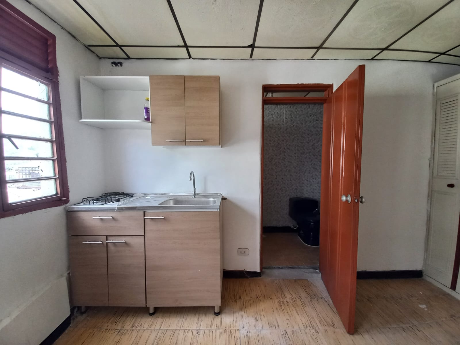 Casa en venta en Sector Lago Uribe, Pereira · foto 20 de 24