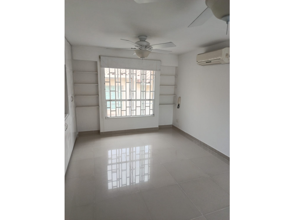 Casa en venta en Altos De Riomar, Barranquilla · foto 6 de 22