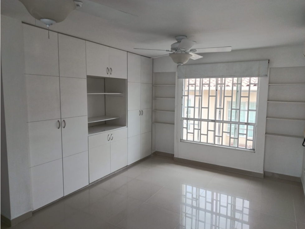 Casa en venta en Altos De Riomar, Barranquilla · foto 7 de 22