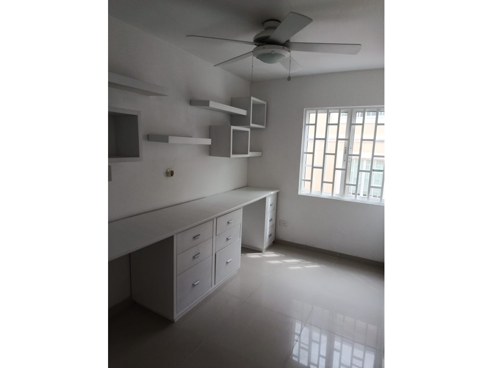 Casa en venta en Altos De Riomar, Barranquilla · foto 8 de 22