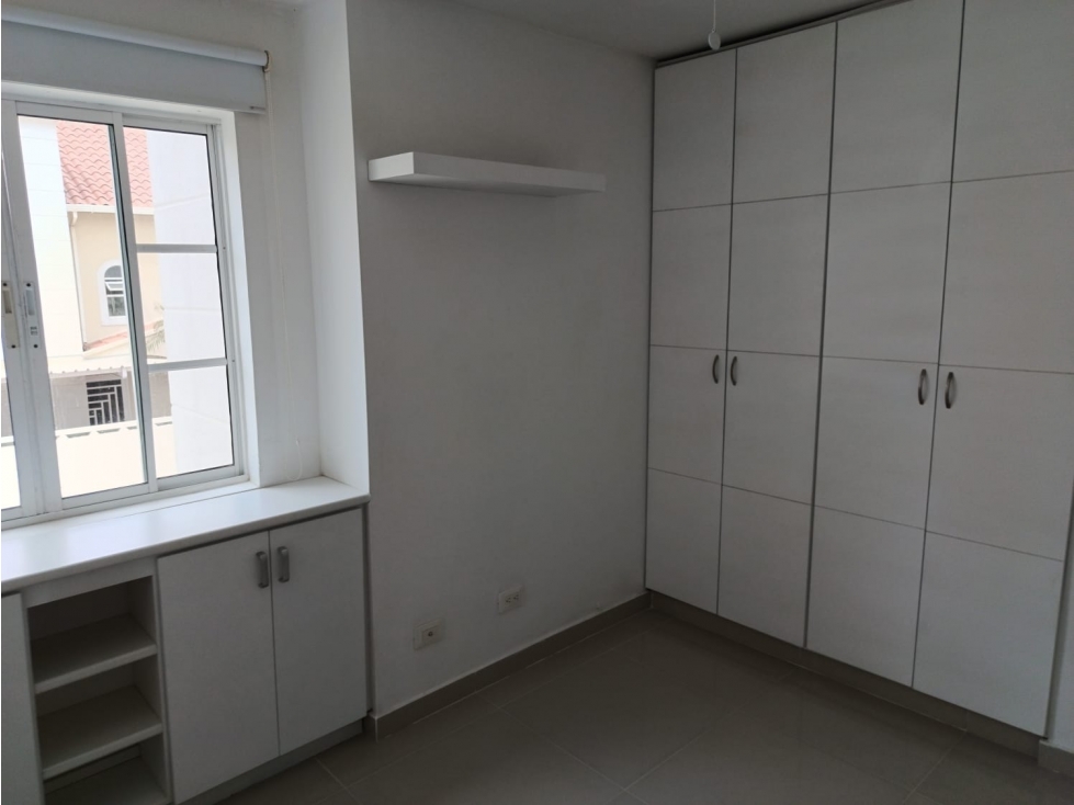 Casa en venta en Altos De Riomar, Barranquilla · foto 9 de 22